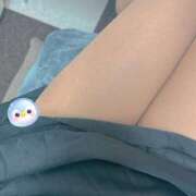 ヒメ日記 2026/02/20 23:56 投稿 ひな 恋のうた