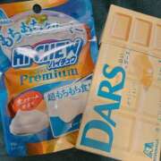 ヒメ日記 2026/02/23 01:01 投稿 ひな 恋のうた