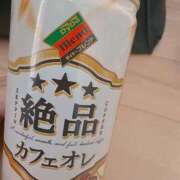 ヒメ日記 2026/02/24 00:35 投稿 ひな 恋のうた