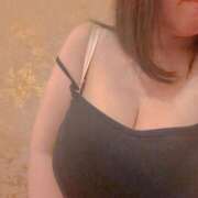 ヒメ日記 2026/02/24 00:44 投稿 ひな 恋のうた