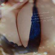 ヒメ日記 2026/02/26 14:35 投稿 ひな 恋のうた