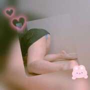 ヒメ日記 2026/03/06 13:18 投稿 ひな 恋のうた