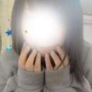 ヒメ日記 2026/03/12 19:36 投稿 ひな 恋のうた