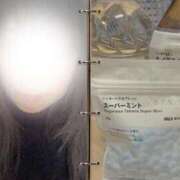 ヒメ日記 2026/03/13 18:49 投稿 ひな 恋のうた