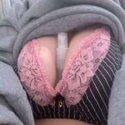 ヒメ日記 2026/03/13 19:03 投稿 ひな 恋のうた