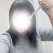 ヒメ日記 2026/03/22 18:46 投稿 ひな 恋のうた