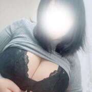 ヒメ日記 2026/03/22 18:56 投稿 ひな 恋のうた