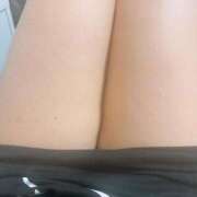 ヒメ日記 2026/03/23 04:14 投稿 ひな 恋のうた