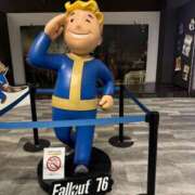 ヒメ日記 2026/03/24 02:00 投稿 ひな 恋のうた