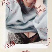 ヒメ日記 2026/03/24 14:25 投稿 ひな 恋のうた