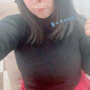 ヒメ日記 2026/03/25 14:30 投稿 ひな 恋のうた