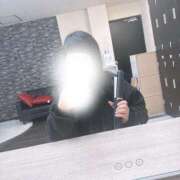 ヒメ日記 2026/03/25 17:03 投稿 ひな 恋のうた