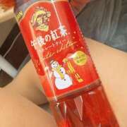 ヒメ日記 2026/03/27 17:28 投稿 ひな 恋のうた