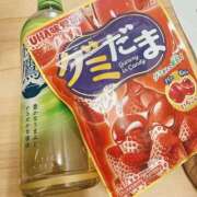 ヒメ日記 2026/03/30 17:10 投稿 ひな 恋のうた