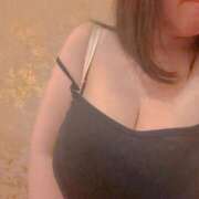 ヒメ日記 2026/03/31 20:57 投稿 ひな 恋のうた