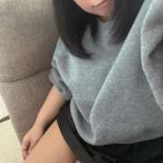 ヒメ日記 2026/04/06 14:41 投稿 ひな 恋のうた