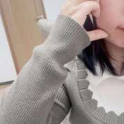 ヒメ日記 2026/04/14 20:10 投稿 ひな 恋のうた