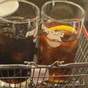 ヒメ日記 2026/04/21 21:42 投稿 ひな 恋のうた