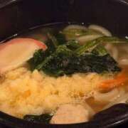 ヒメ日記 2026/04/22 23:58 投稿 ひな 恋のうた