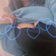 ヒメ日記 2026/04/23 14:29 投稿 ひな 恋のうた