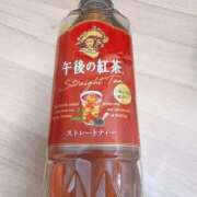 ヒメ日記 2026/04/23 20:57 投稿 ひな 恋のうた