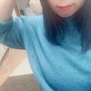 ヒメ日記 2026/04/23 21:10 投稿 ひな 恋のうた