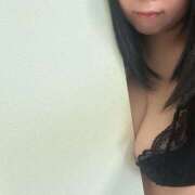 ヒメ日記 2026/04/24 14:27 投稿 ひな 恋のうた