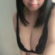 ヒメ日記 2026/04/24 16:08 投稿 ひな 恋のうた