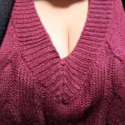 ヒメ日記 2025/01/15 20:12 投稿 ゆめか 兵庫姫路・加古川ちゃんこ