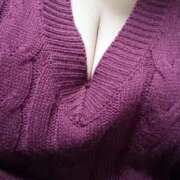 ヒメ日記 2025/02/05 22:16 投稿 ゆめか 兵庫姫路・加古川ちゃんこ