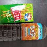 ヒメ日記 2025/02/11 23:18 投稿 ゆめか 兵庫姫路・加古川ちゃんこ