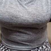 ヒメ日記 2025/02/28 18:01 投稿 ゆめか 兵庫姫路・加古川ちゃんこ