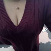 ヒメ日記 2025/03/27 19:59 投稿 ゆめか 兵庫姫路・加古川ちゃんこ