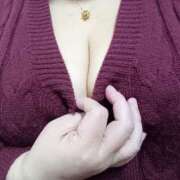 ヒメ日記 2025/04/02 10:13 投稿 ゆめか 兵庫姫路・加古川ちゃんこ