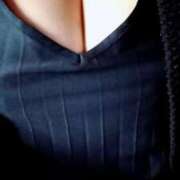 ゆめか お疲れ様です✨ 兵庫姫路・加古川ちゃんこ