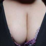 ゆめか お礼です✨ 兵庫姫路・加古川ちゃんこ