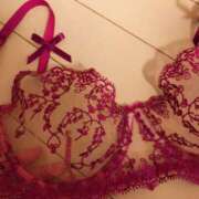 あすな こんにちは♡ 奥鉄オクテツ東京店（デリヘル市場）