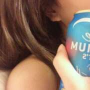 あすな こんにちは♡ 奥鉄オクテツ東京店（デリヘル市場）