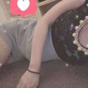 ヒメ日記 2025/01/20 20:01 投稿 りんか ロイヤル土佐