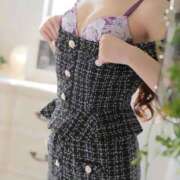 ヒメ日記 2025/05/23 10:01 投稿 りんか ロイヤル土佐