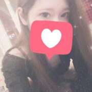 ヒメ日記 2025/06/27 09:30 投稿 りんか ロイヤル土佐