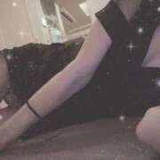 ヒメ日記 2025/08/21 14:30 投稿 りんか ロイヤル土佐