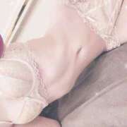 ヒメ日記 2025/08/29 09:15 投稿 りんか ロイヤル土佐