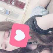 ヒメ日記 2025/08/29 13:06 投稿 りんか ロイヤル土佐