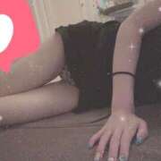 ヒメ日記 2025/09/01 00:24 投稿 りんか ロイヤル土佐