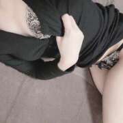 ヒメ日記 2025/10/30 08:52 投稿 りんか ロイヤル土佐