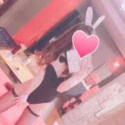 ヒメ日記 2025/10/31 09:30 投稿 りんか ロイヤル土佐