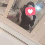 ヒメ日記 2025/11/02 09:45 投稿 りんか ロイヤル土佐