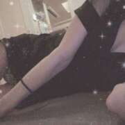 ヒメ日記 2026/01/22 21:52 投稿 りんか ロイヤル土佐