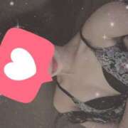 ヒメ日記 2026/01/25 00:18 投稿 りんか ロイヤル土佐